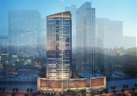 companies in ortigas|Projects .